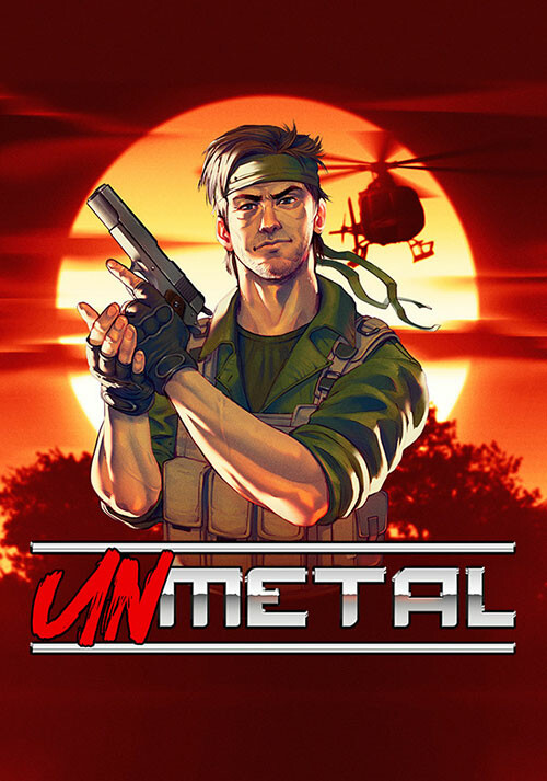 0fce698b-2488-6ee6-783c-e3e6dd978813