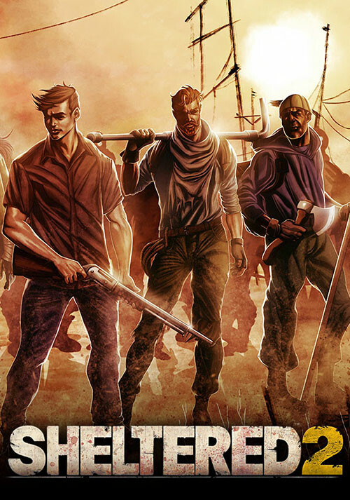 9d359e56-6876-06db-7905-e060fca7ac0d