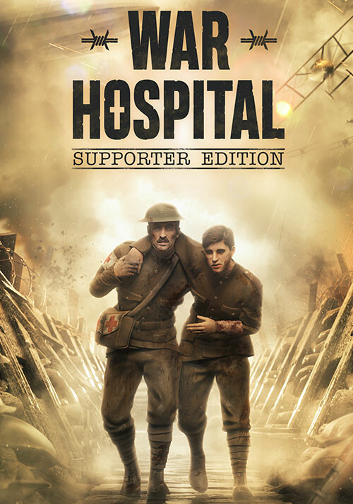 c3ba11d1-1d9b-0299-19a9-9b04993dadd1