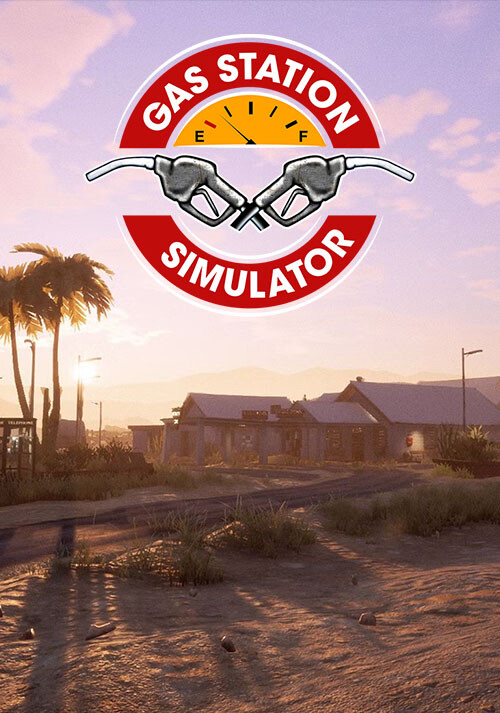 ca77d666-9722-2681-821d-1fbdcf974287