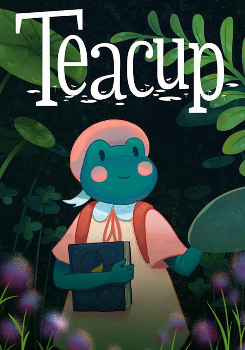 cb97f434-a0f9-595d-8b40-3aa5e6933d32