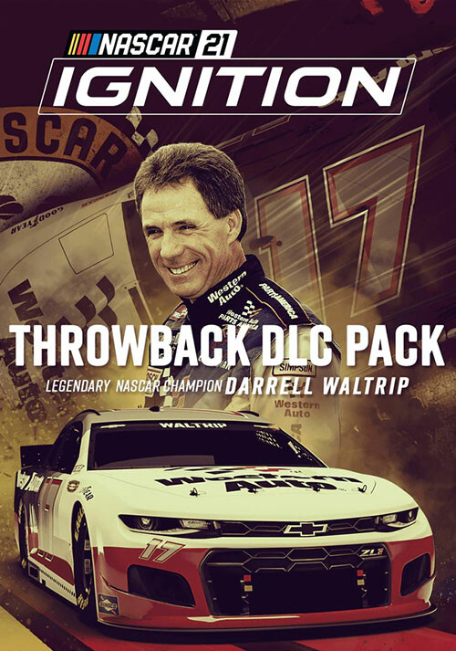 61742b56-0d95-62f8-b25f-d164245950ca