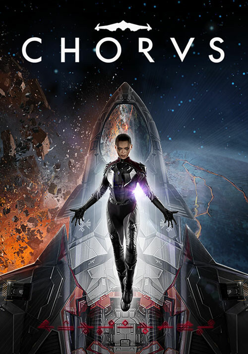 f62ed9e3-267c-14f3-45bd-a1192c362693