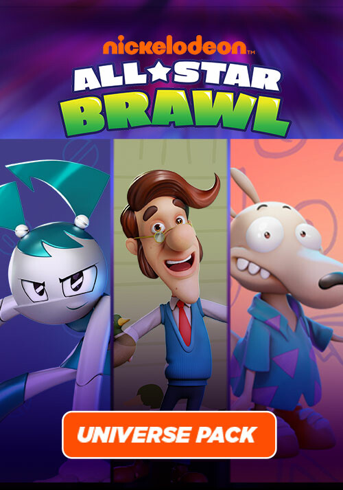 5a915a21-b4d7-4927-0bec-1f15b7e7339d