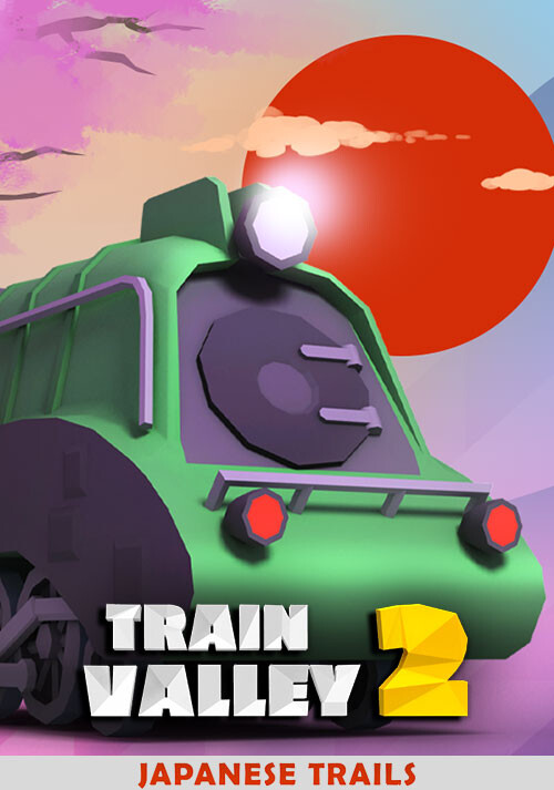 4df562eb-bec2-023c-72e4-f40bcdf92524