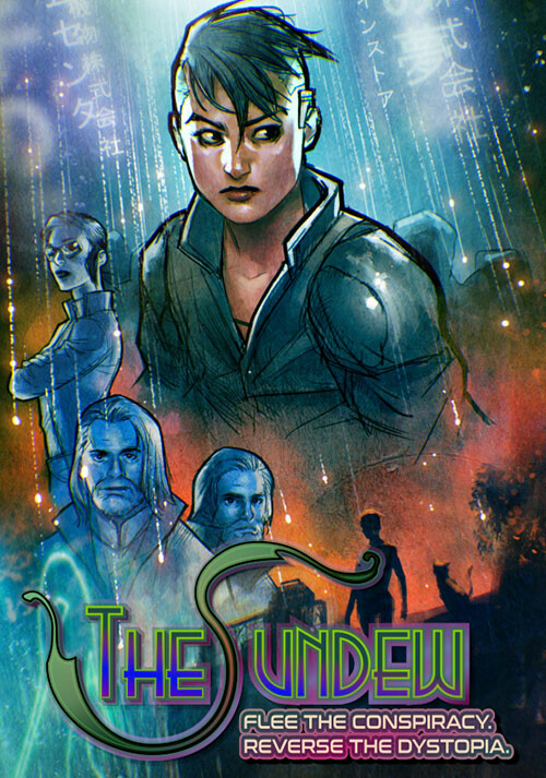 d9d428fd-de62-fc35-8522-1f184e529a0d