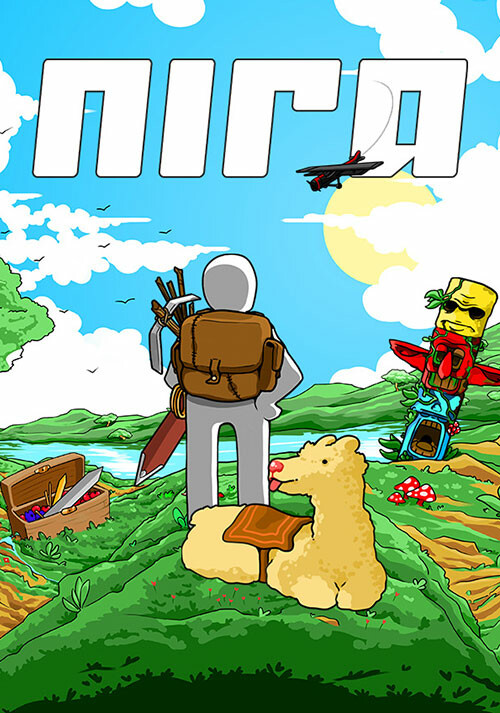 4a56fdd3-3b77-0df7-4a71-b2a9c6e5696e