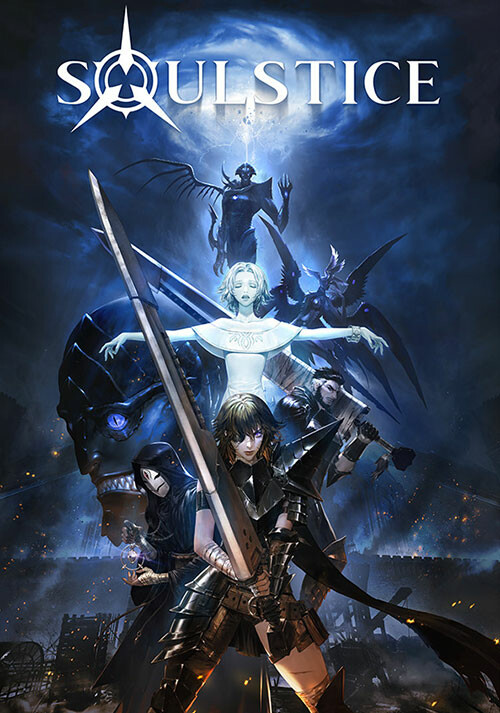 0e91108f-d1cb-3e9a-1b4b-3fcaadfa4bd2