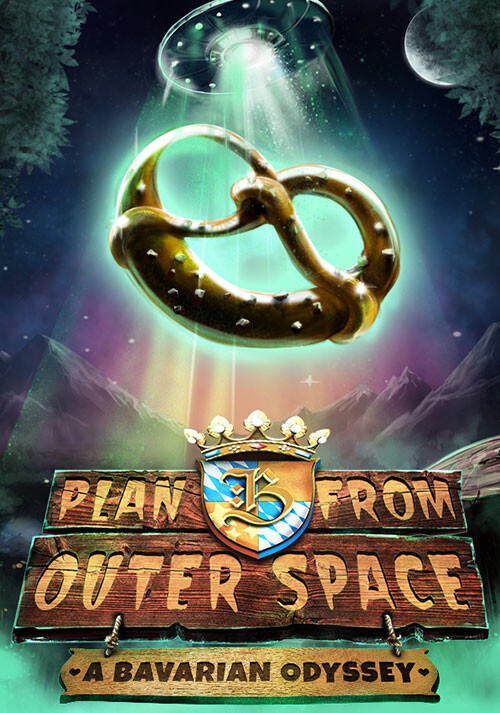 75e4acff-13f0-fe3d-a0e7-cd27fa295263