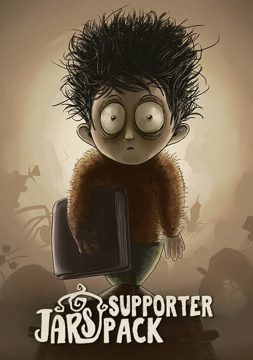 427d2791-8415-fb68-b332-475ba7a58ebd