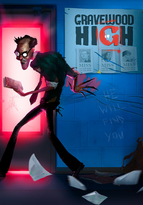 69fef4cc-2312-8467-1f86-930deb814de0