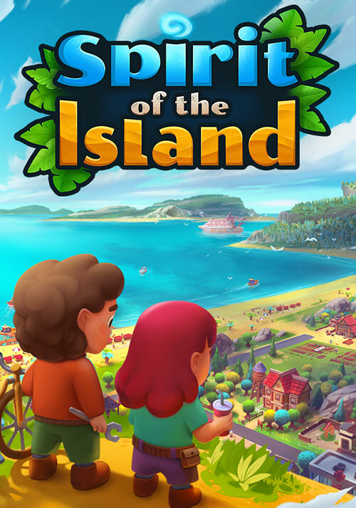 0db3eb48-583c-df87-19b2-4ad802c55974