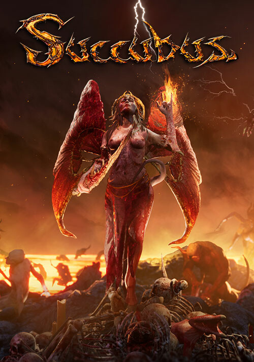 b1cf65a6-f12f-a106-7394-6b4cabc4a308