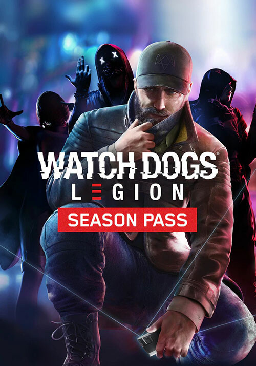 bf768764-dcd1-8201-8839-f2c5089adb6d