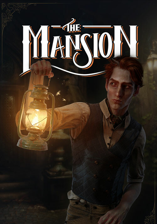 6c7383a2-df60-5028-d9dd-4b921dcdc1cd