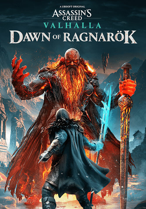 4f89d4f0-1444-0e48-90af-f2b185046672