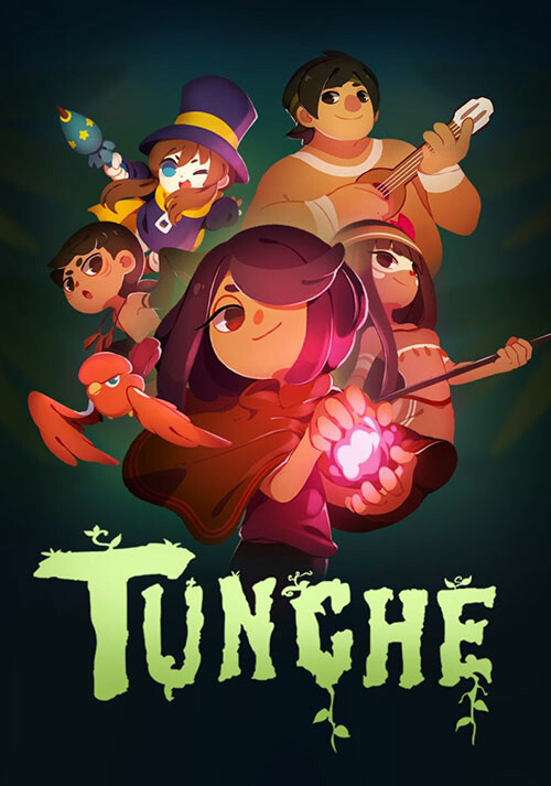 b378eb3d-1494-877c-4888-9fd6925e056d