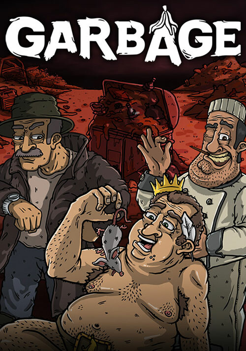 8cf62266-64e5-612e-4066-c5d8e373a0d6