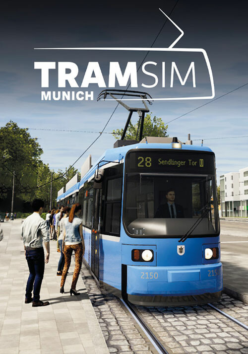 52f8bc70-17cd-8843-2d03-c21556940e3e