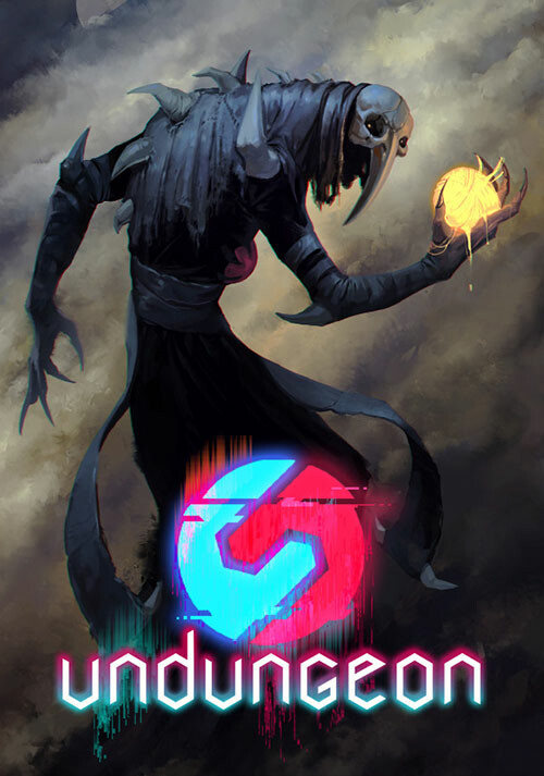 02fff4ca-0b92-9948-51a2-d85223578082