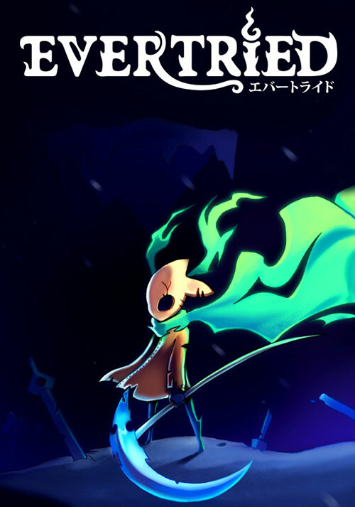 0c239c55-830a-c269-edee-79173ea7a388