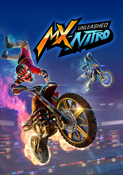 b8849ea5-c545-8182-d3bd-5bbf3c32ee10