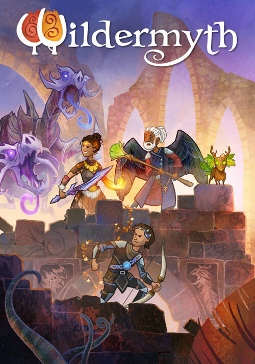 427a6233-56c2-98b8-b306-4c13a11f4af9