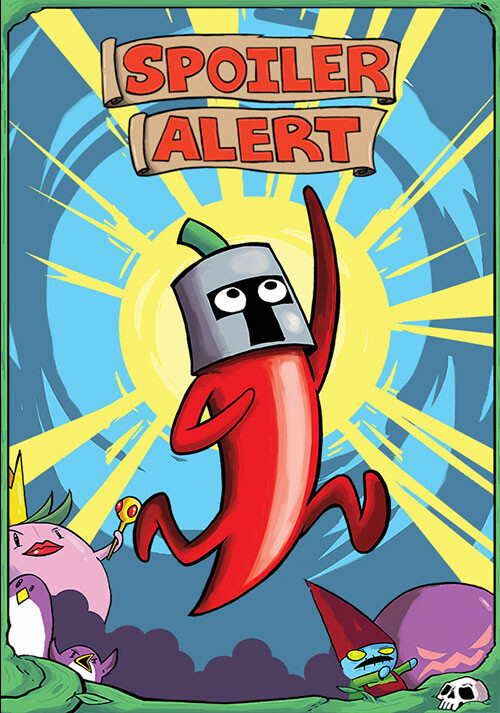 776b0b57-f105-02ab-ea7a-4f638e502dc6