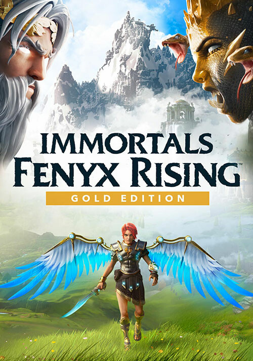 85f1dc51-7fb4-3991-9293-f7621548025f