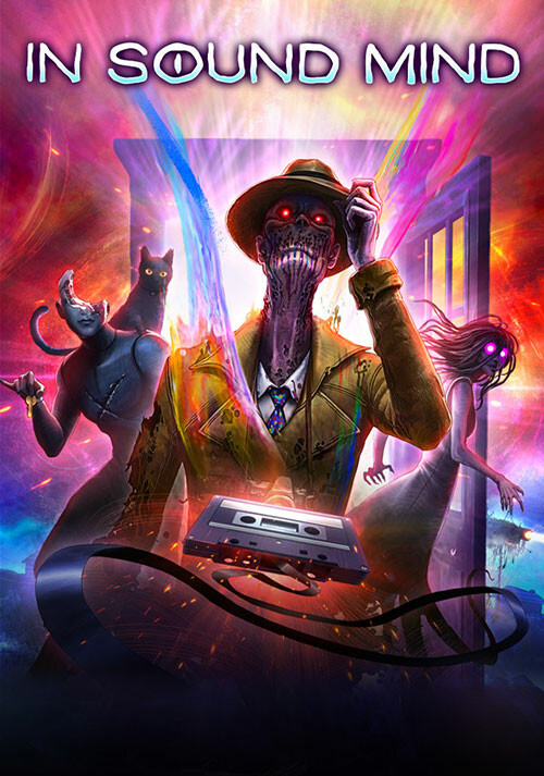 00343598-bb5a-f8d0-f6f4-f7e7c24667b4