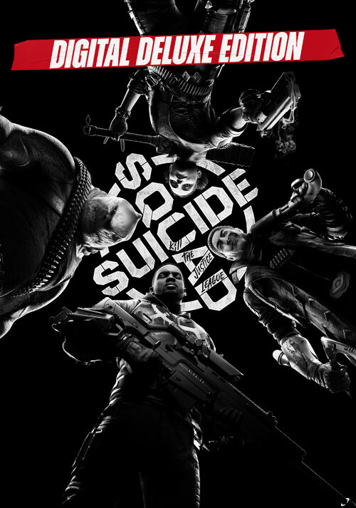 d529b822-9a15-e661-8ab5-b1063504dbc6