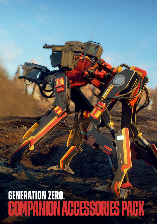 637ecae3-aacc-97c3-aa94-80d86803e666