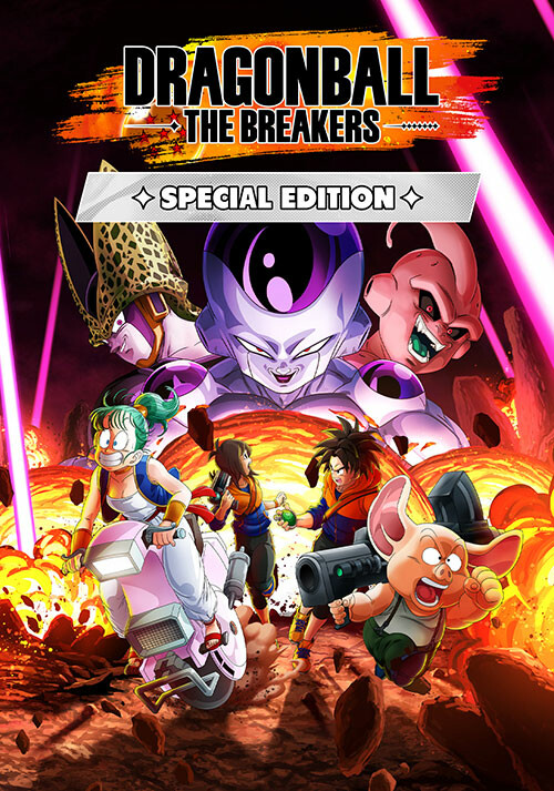 7977dc5c-04dd-f05d-5c62-5a507dd2d033