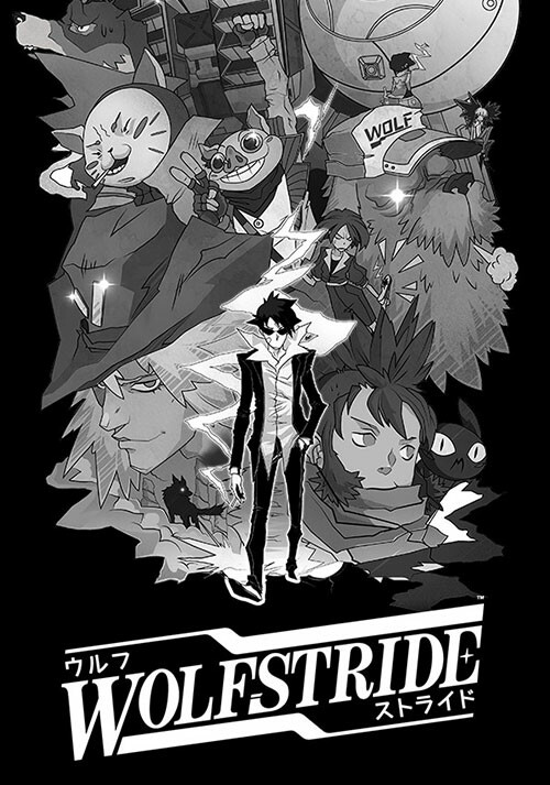 07dc1738-f5f9-741f-3f13-8fcbc1cf2584