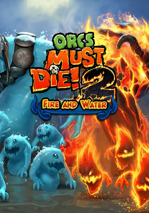 2d852d47-140e-5490-39a8-4c4afa336f0e