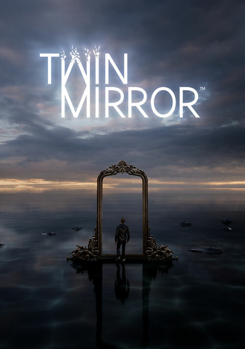 5f32e78d-fa4b-1b6b-2a57-d2ba98752b29