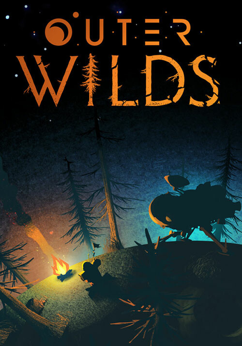 24fa981c-9d3a-4dfa-6019-53143f49f99a