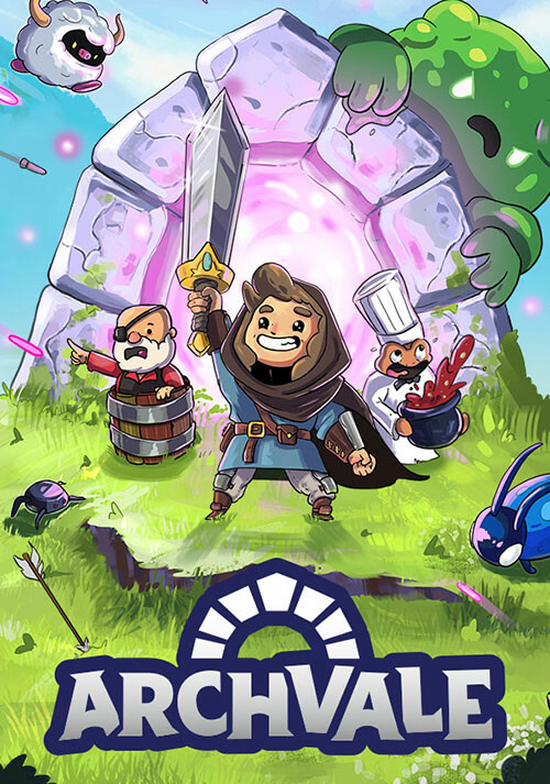 f5b93da9-eede-5469-c1a7-b51617d1562d