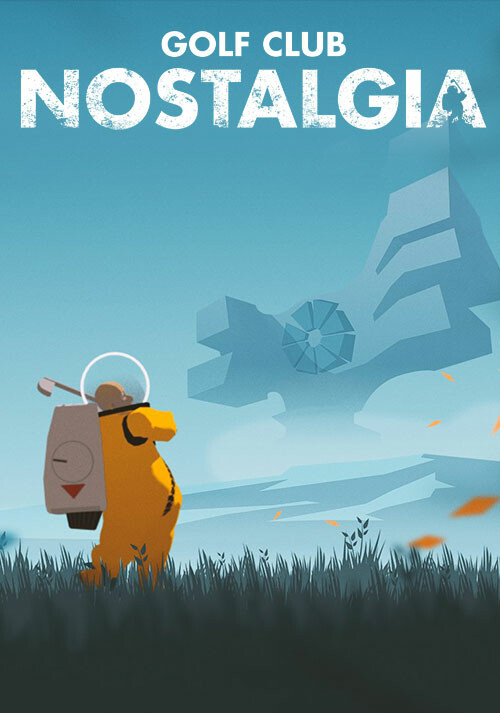 781181fd-0c9e-0e5f-2df8-831cb02a1476