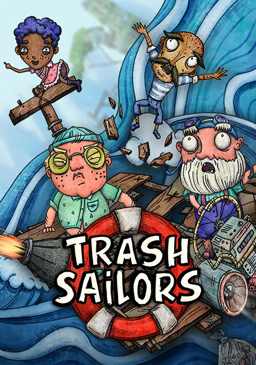 4e5e7d78-f8a5-4b8c-3ba8-3958f8d5045b