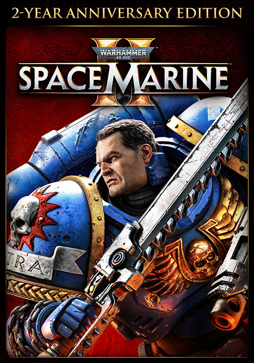 fe54104b-a1e5-82d5-9de7-52de87c12495