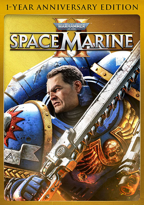 35f2aa3b-f106-a3e6-2aea-de07d43f8ba0