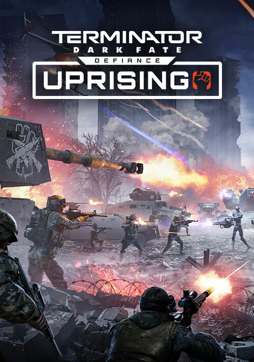 b643ea55-b3ec-bdff-1a53-abfabb5fba20