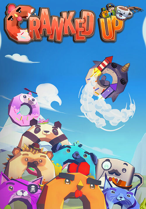 008d574d-a5d0-2182-dea5-dabe21418093