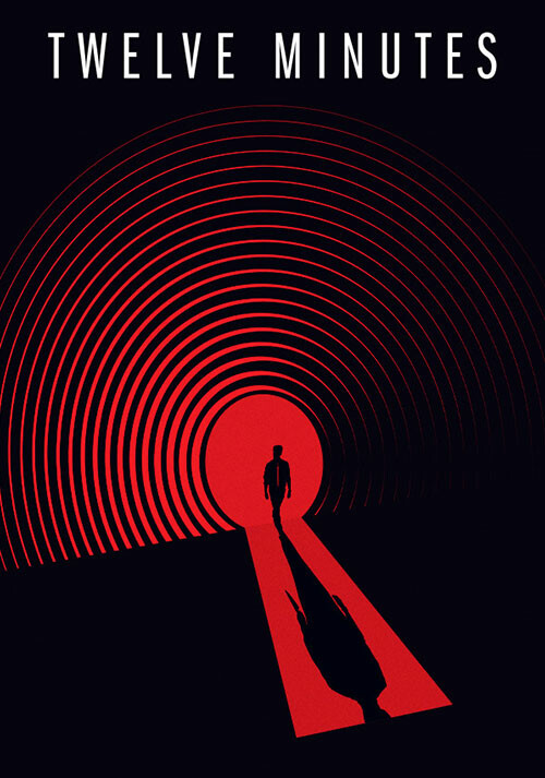 3e9eded0-44df-a0f4-9b58-dbf66e9b9098