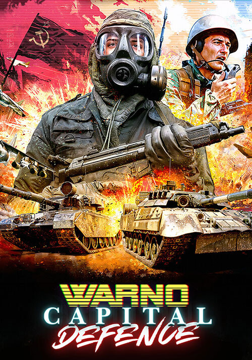 d31578c1-c503-c82a-9ec6-2c39c1c4a170