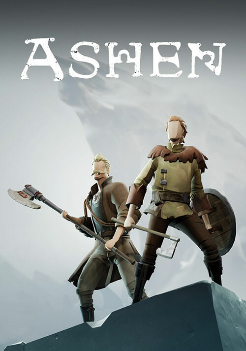 1de26b07-2993-a15e-c0af-8b010751c91e