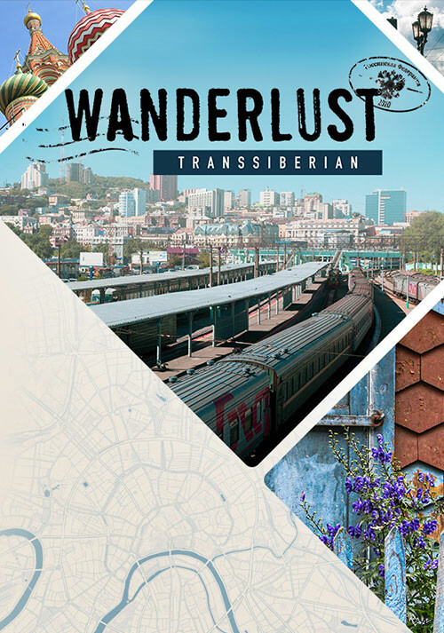 7192a3a2-0100-1357-2a23-3149500979bf