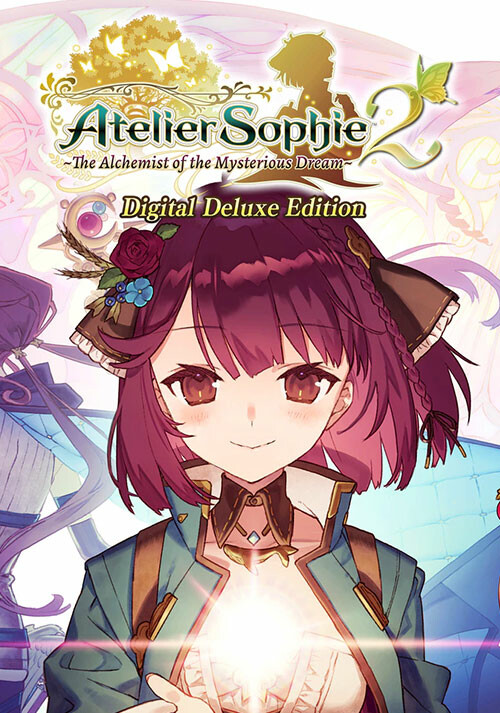 24dcf85e-69a2-605b-edb9-f03384a0f72d