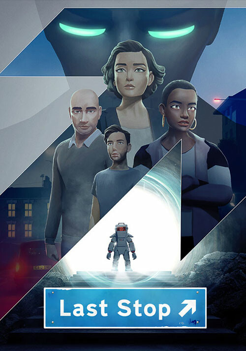 8a49f729-8c9f-9fd3-0180-aeaae033f1e8